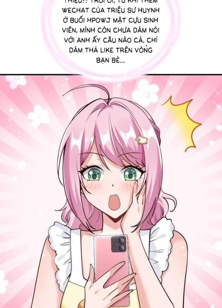 Hardcore Phổ Pháp! Hệ Thống Tích Cực Online Phát Tiền! Chapter 15 - 45