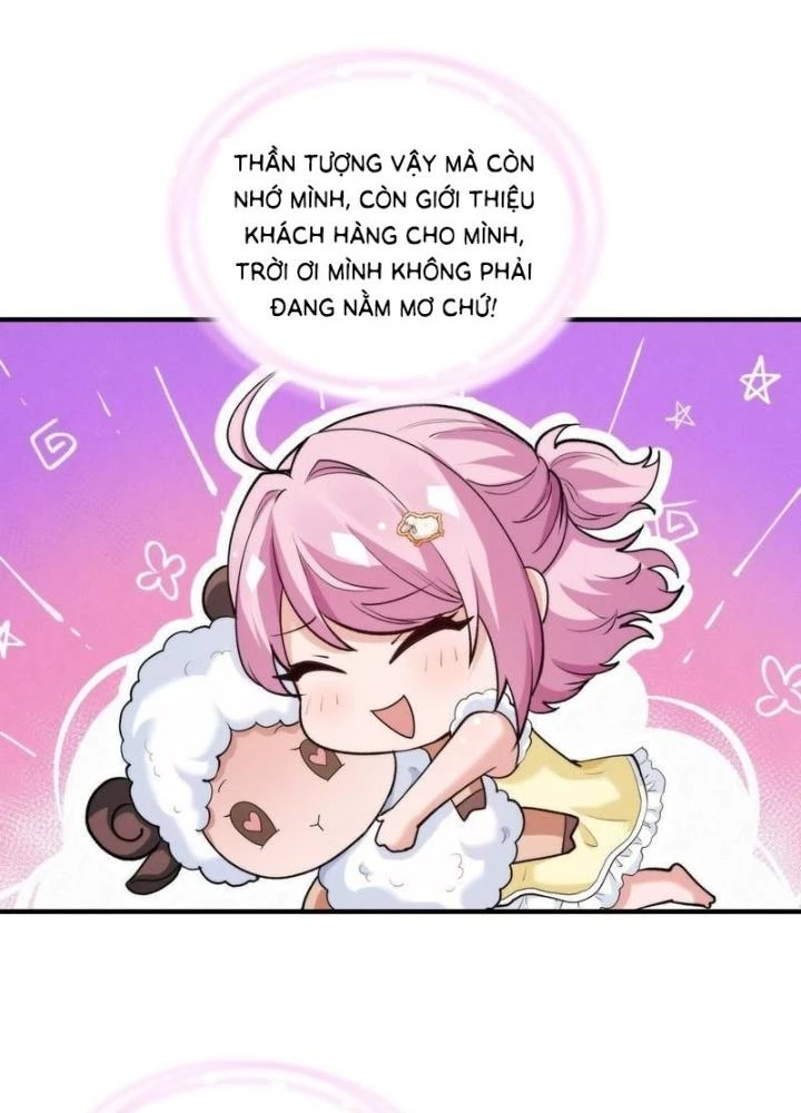 Hardcore Phổ Pháp! Hệ Thống Tích Cực Online Phát Tiền! Chapter 15 - 47