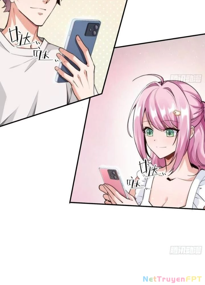 Hardcore Phổ Pháp! Hệ Thống Tích Cực Online Phát Tiền! Chapter 15 - 51