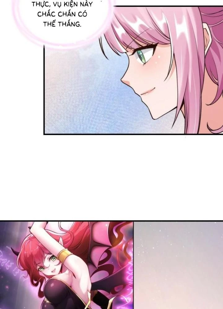 Hardcore Phổ Pháp! Hệ Thống Tích Cực Online Phát Tiền! Chapter 15 - 53