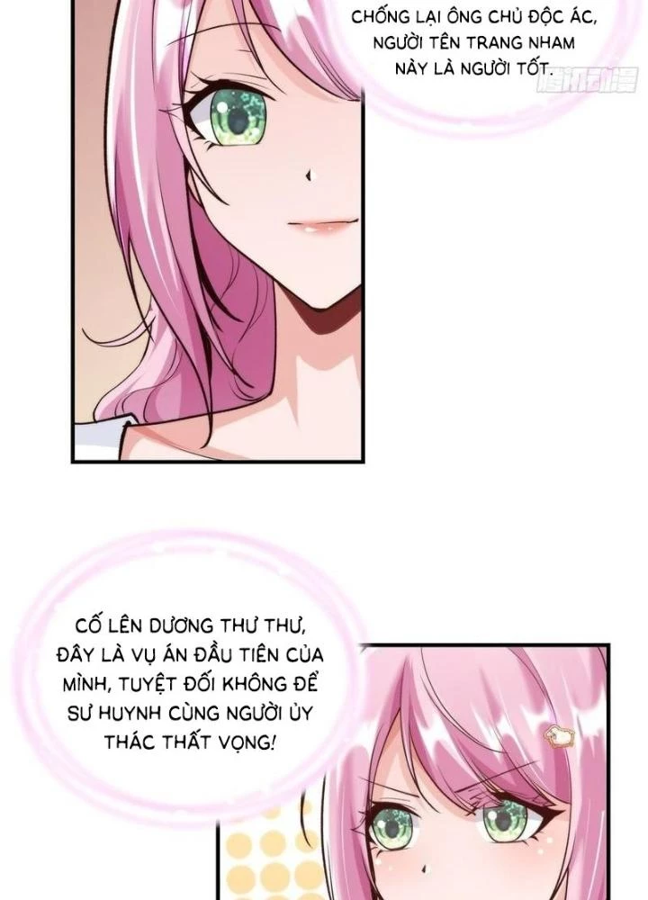 Hardcore Phổ Pháp! Hệ Thống Tích Cực Online Phát Tiền! Chapter 15 - 57