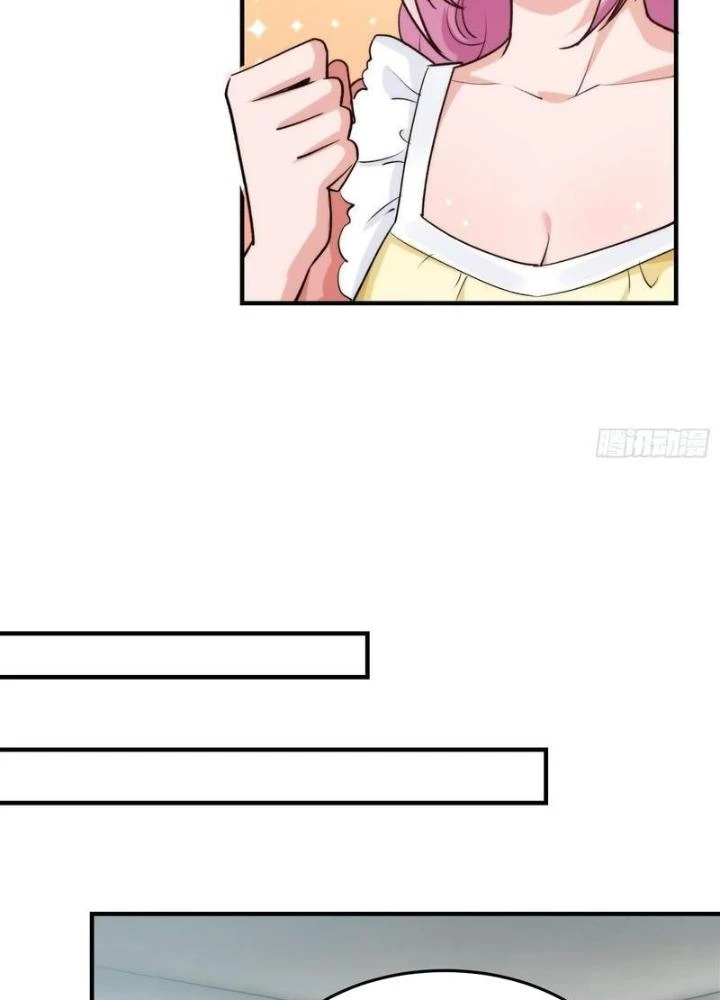 Hardcore Phổ Pháp! Hệ Thống Tích Cực Online Phát Tiền! Chapter 15 - 59