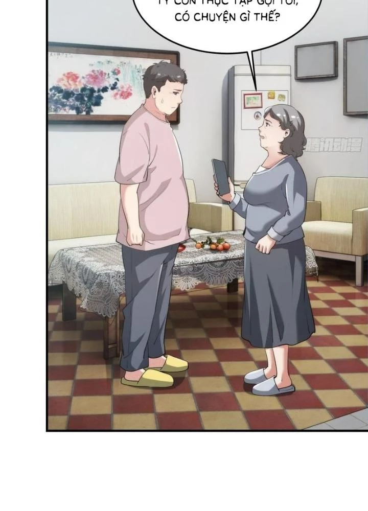 Hardcore Phổ Pháp! Hệ Thống Tích Cực Online Phát Tiền! Chapter 15 - 61