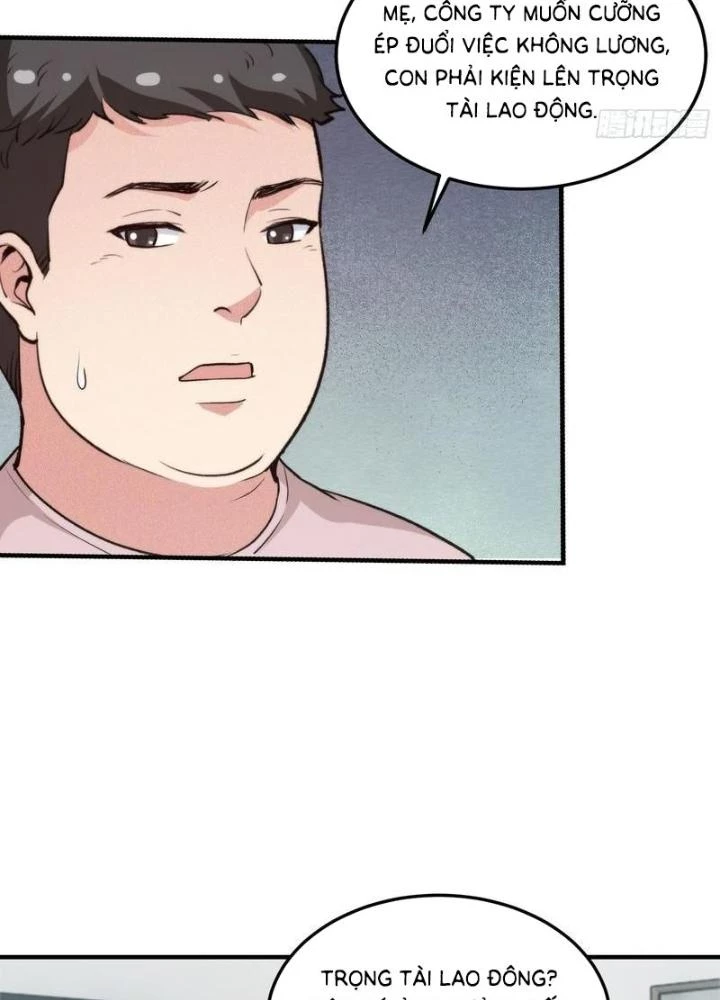 Hardcore Phổ Pháp! Hệ Thống Tích Cực Online Phát Tiền! Chapter 15 - 63