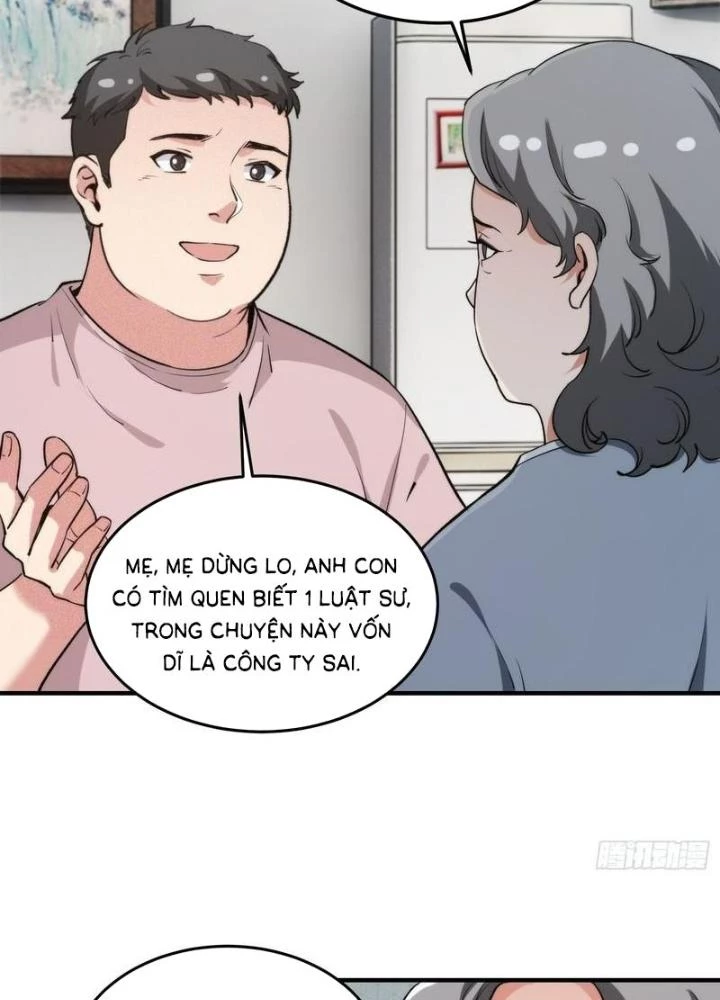 Hardcore Phổ Pháp! Hệ Thống Tích Cực Online Phát Tiền! Chapter 15 - 65