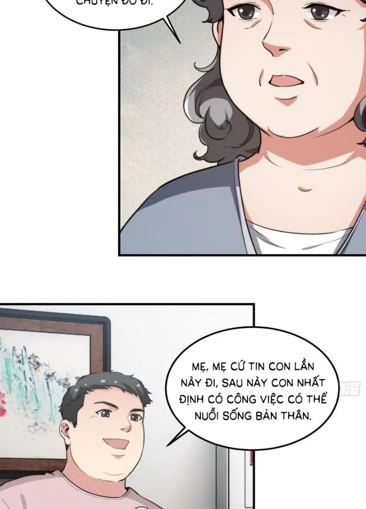 Hardcore Phổ Pháp! Hệ Thống Tích Cực Online Phát Tiền! Chapter 15 - 67