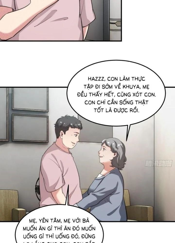 Hardcore Phổ Pháp! Hệ Thống Tích Cực Online Phát Tiền! Chapter 15 - 69