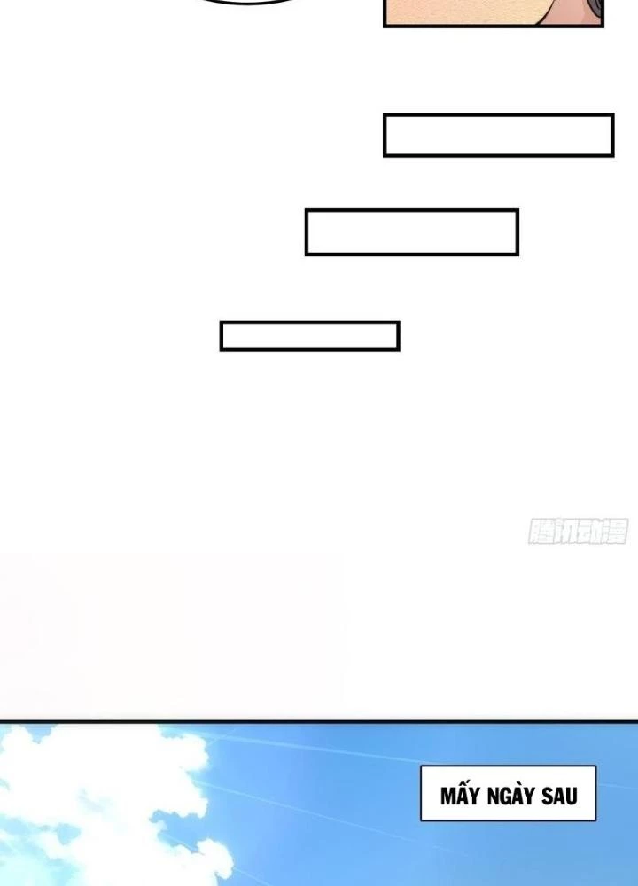 Hardcore Phổ Pháp! Hệ Thống Tích Cực Online Phát Tiền! Chapter 15 - 73