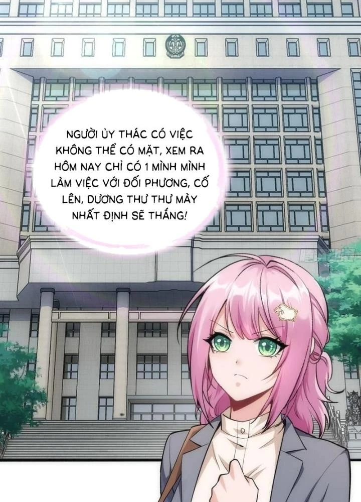 Hardcore Phổ Pháp! Hệ Thống Tích Cực Online Phát Tiền! Chapter 15 - 75