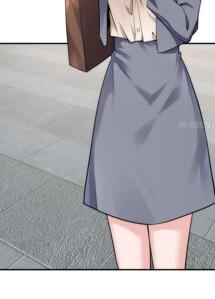 Hardcore Phổ Pháp! Hệ Thống Tích Cực Online Phát Tiền! Chapter 15 - 77