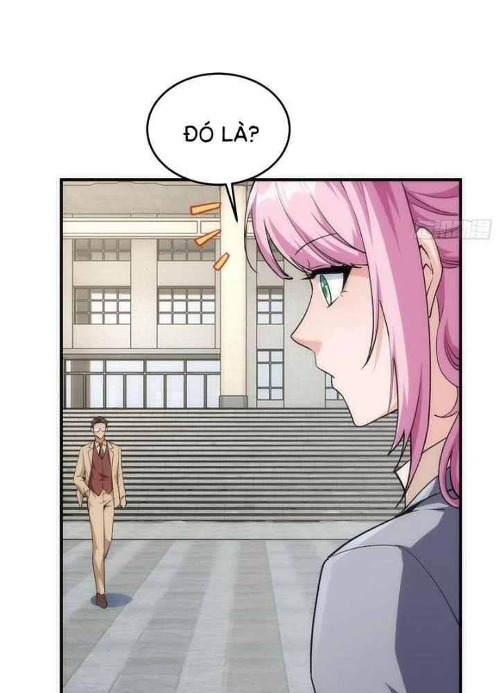 Hardcore Phổ Pháp! Hệ Thống Tích Cực Online Phát Tiền! Chapter 15 - 79