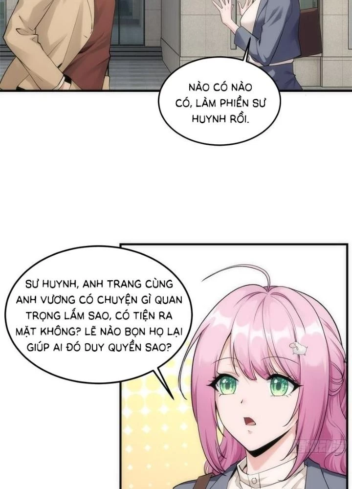 Hardcore Phổ Pháp! Hệ Thống Tích Cực Online Phát Tiền! Chapter 15 - 85