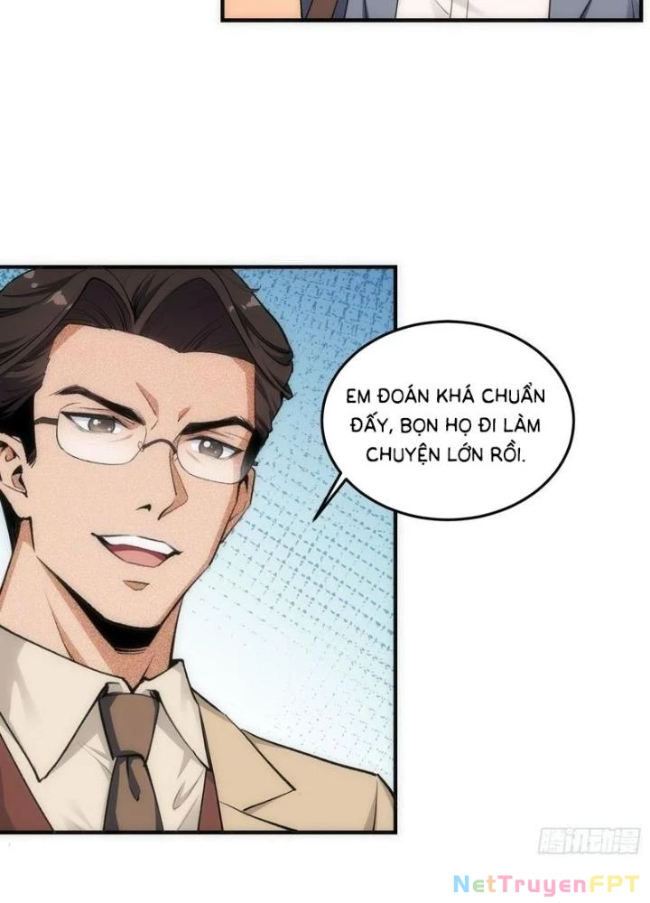 Hardcore Phổ Pháp! Hệ Thống Tích Cực Online Phát Tiền! Chapter 15 - 87