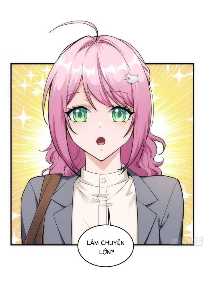 Hardcore Phổ Pháp! Hệ Thống Tích Cực Online Phát Tiền! Chapter 15 - 89