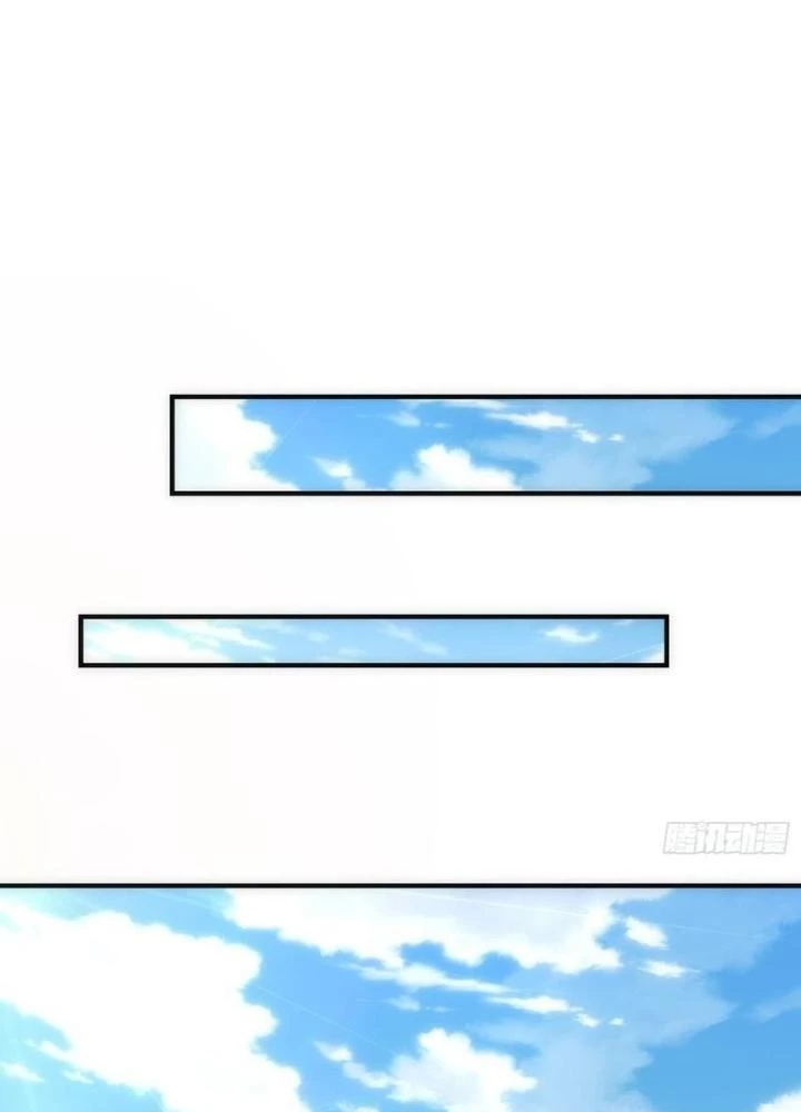 Hardcore Phổ Pháp! Hệ Thống Tích Cực Online Phát Tiền! Chapter 15 - 91