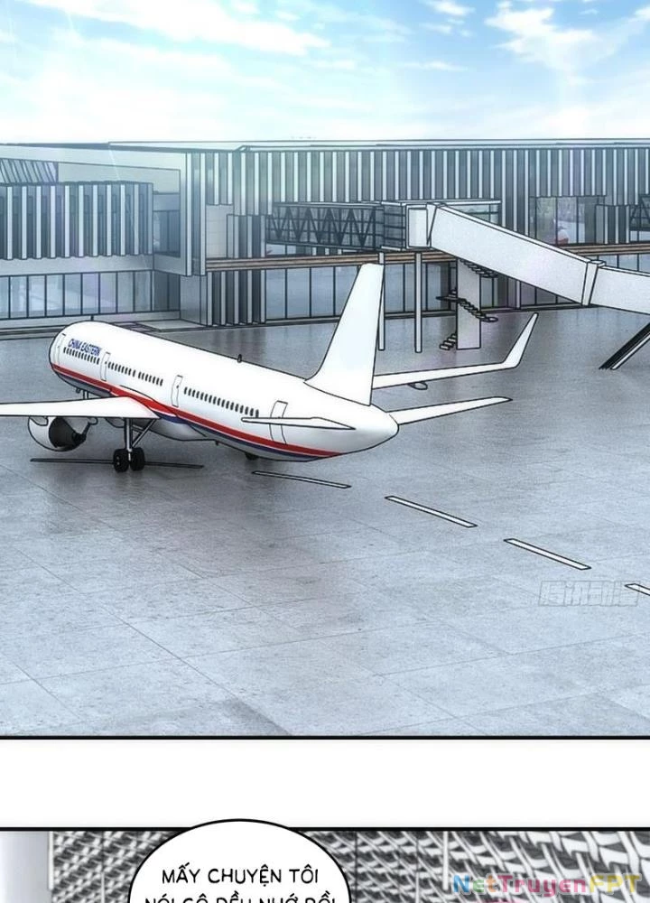 Hardcore Phổ Pháp! Hệ Thống Tích Cực Online Phát Tiền! Chapter 15 - 93