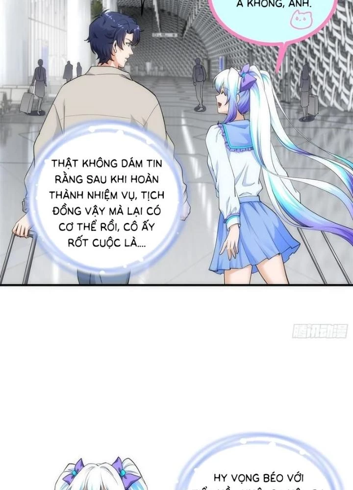 Hardcore Phổ Pháp! Hệ Thống Tích Cực Online Phát Tiền! Chapter 15 - 95