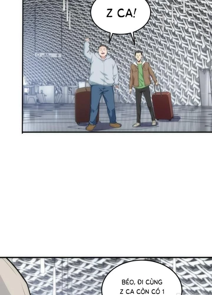 Hardcore Phổ Pháp! Hệ Thống Tích Cực Online Phát Tiền! Chapter 15 - 99