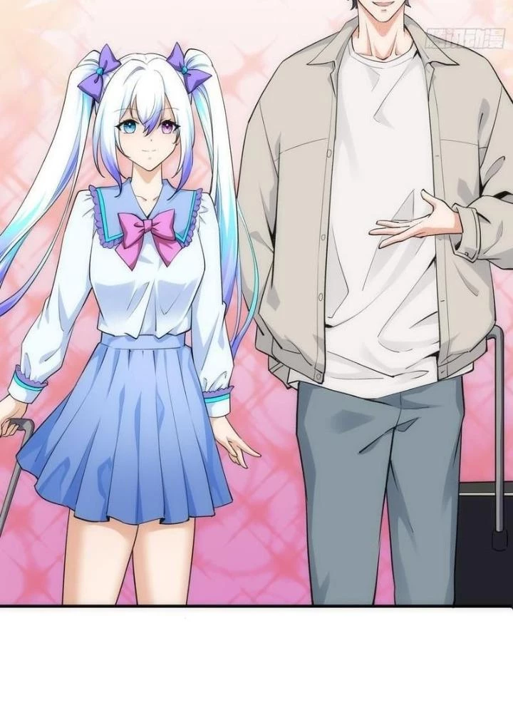 Hardcore Phổ Pháp! Hệ Thống Tích Cực Online Phát Tiền! Chapter 15 - 103