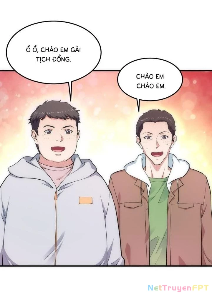 Hardcore Phổ Pháp! Hệ Thống Tích Cực Online Phát Tiền! Chapter 15 - 105