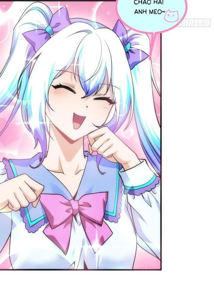 Hardcore Phổ Pháp! Hệ Thống Tích Cực Online Phát Tiền! Chapter 15 - 107