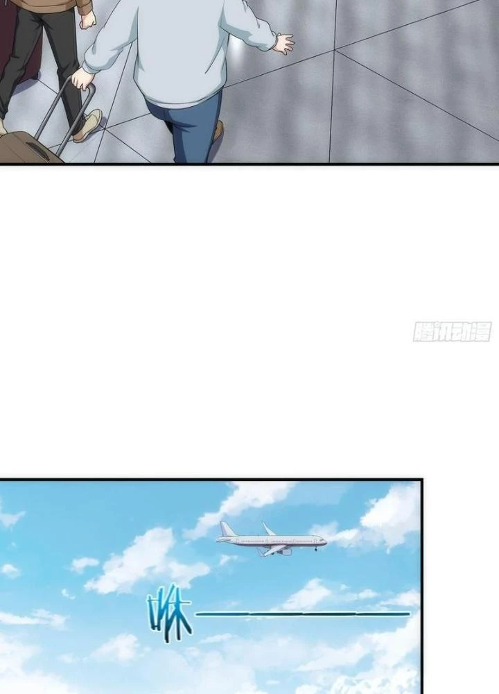 Hardcore Phổ Pháp! Hệ Thống Tích Cực Online Phát Tiền! Chapter 15 - 119