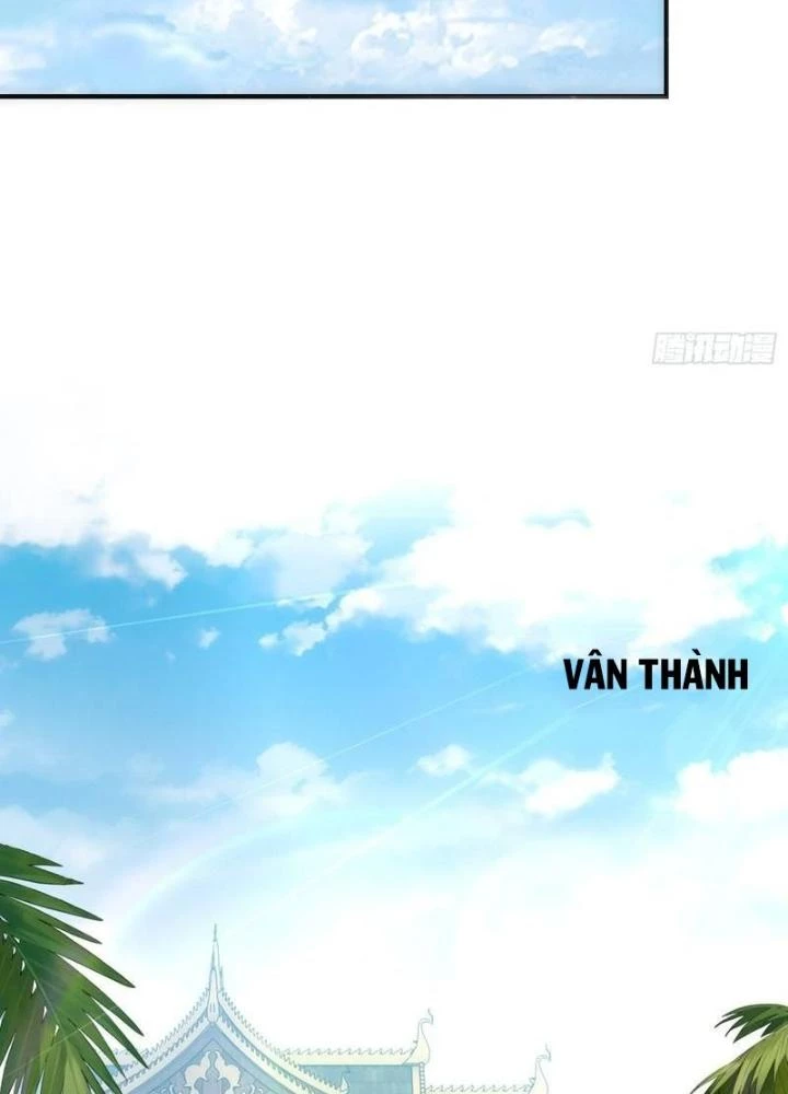 Hardcore Phổ Pháp! Hệ Thống Tích Cực Online Phát Tiền! Chapter 15 - 121