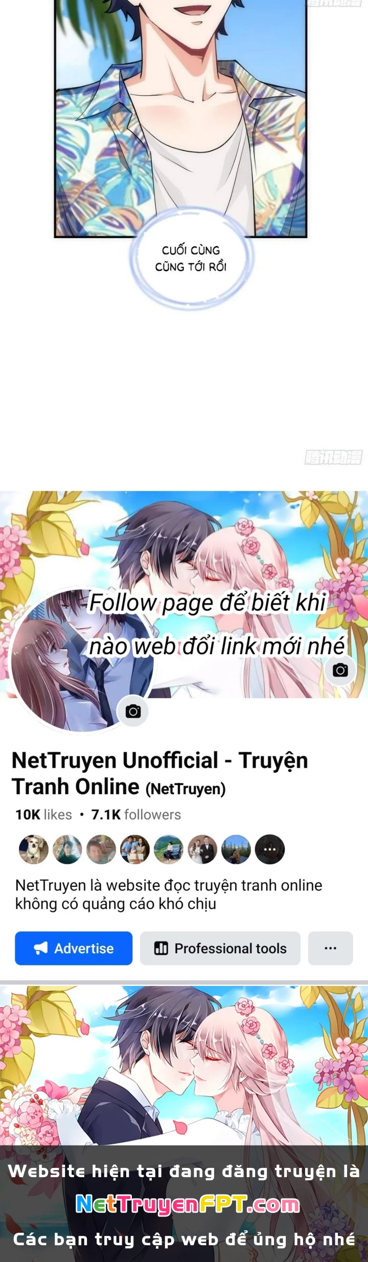 Hardcore Phổ Pháp! Hệ Thống Tích Cực Online Phát Tiền! Chapter 15 - 125