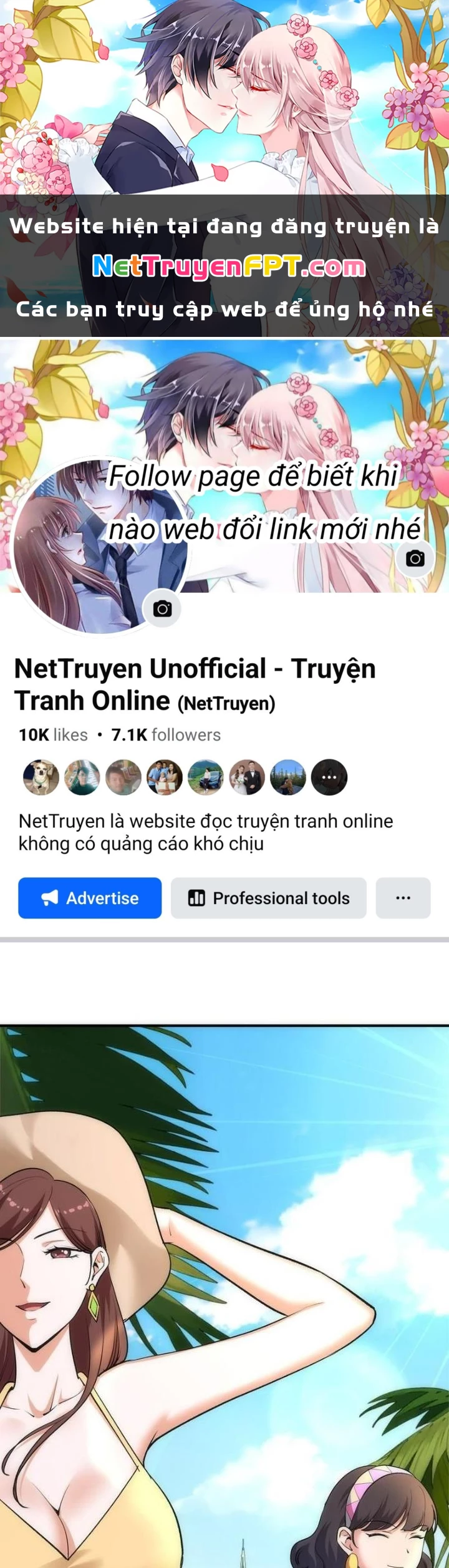 Hardcore Phổ Pháp! Hệ Thống Tích Cực Online Phát Tiền! Chapter 16 - 1