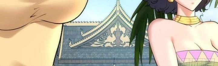 Hardcore Phổ Pháp! Hệ Thống Tích Cực Online Phát Tiền! Chapter 16 - 2