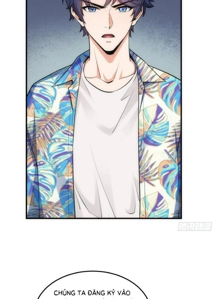 Hardcore Phổ Pháp! Hệ Thống Tích Cực Online Phát Tiền! Chapter 16 - 11