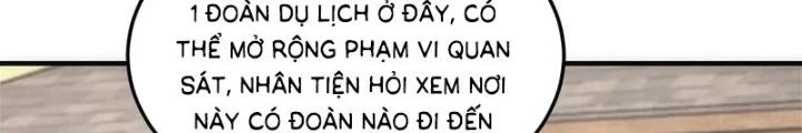 Hardcore Phổ Pháp! Hệ Thống Tích Cực Online Phát Tiền! Chapter 16 - 12