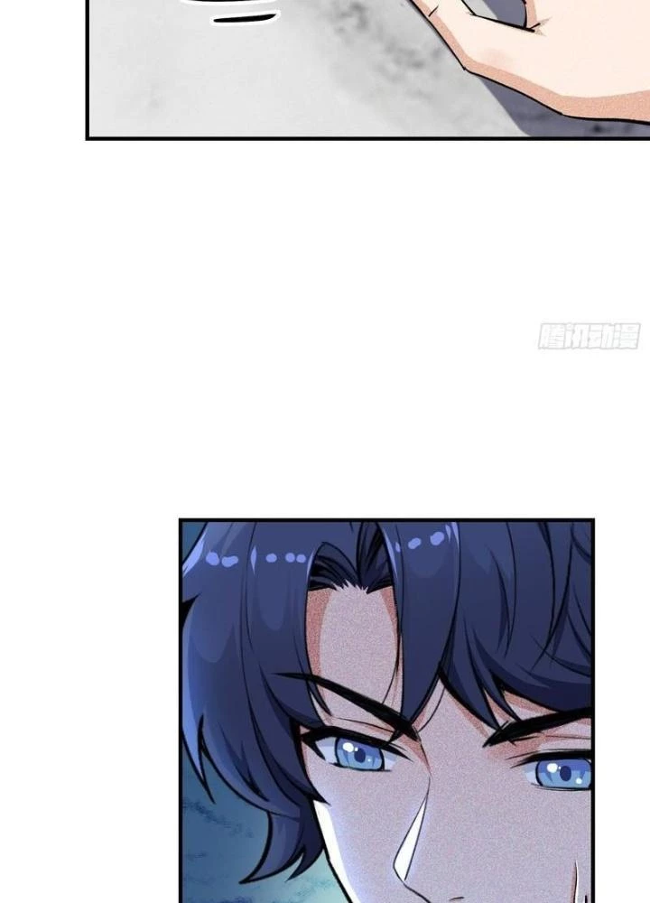 Hardcore Phổ Pháp! Hệ Thống Tích Cực Online Phát Tiền! Chapter 16 - 25