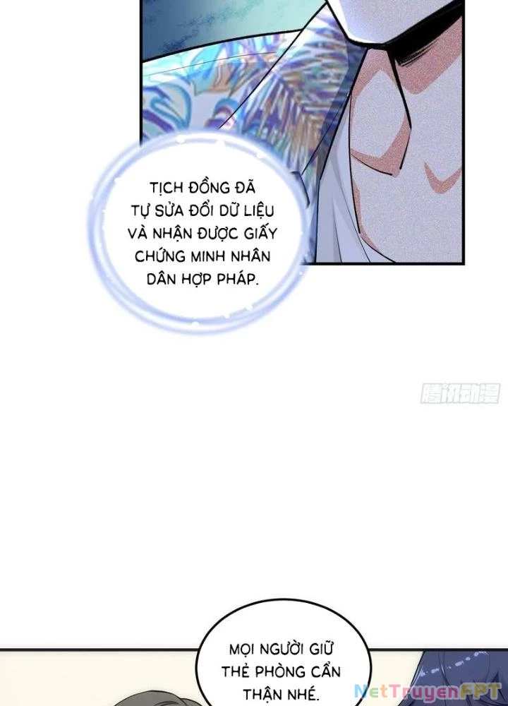 Hardcore Phổ Pháp! Hệ Thống Tích Cực Online Phát Tiền! Chapter 16 - 27