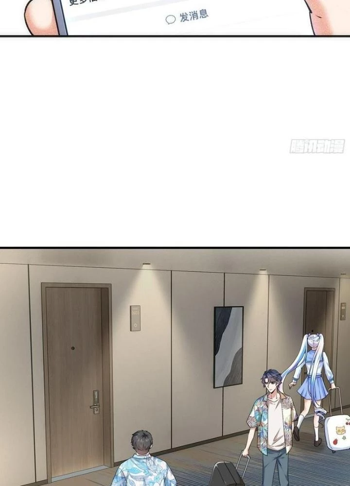 Hardcore Phổ Pháp! Hệ Thống Tích Cực Online Phát Tiền! Chapter 16 - 35