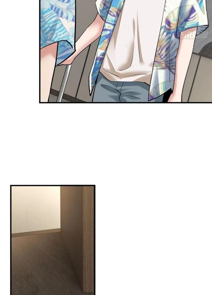 Hardcore Phổ Pháp! Hệ Thống Tích Cực Online Phát Tiền! Chapter 16 - 39