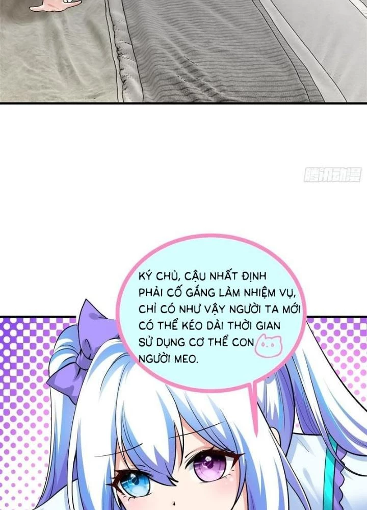 Hardcore Phổ Pháp! Hệ Thống Tích Cực Online Phát Tiền! Chapter 16 - 43