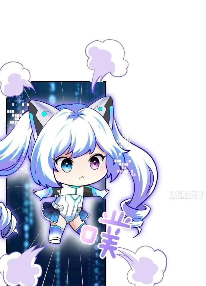 Hardcore Phổ Pháp! Hệ Thống Tích Cực Online Phát Tiền! Chapter 16 - 47