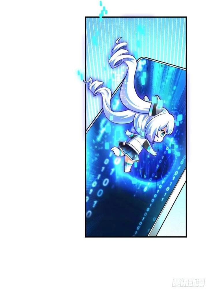 Hardcore Phổ Pháp! Hệ Thống Tích Cực Online Phát Tiền! Chapter 16 - 49