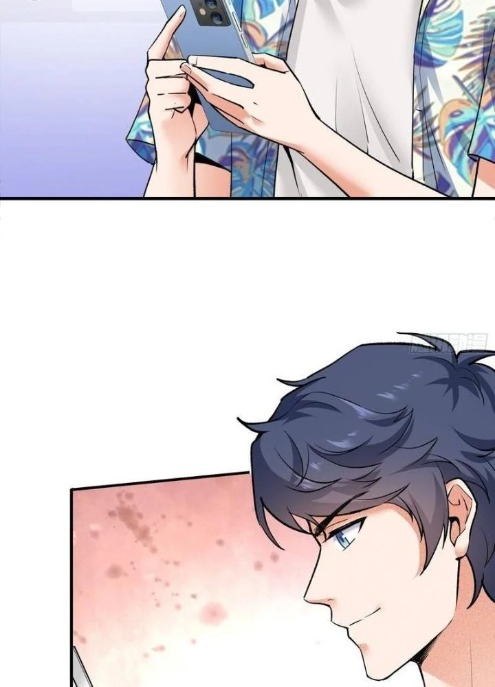 Hardcore Phổ Pháp! Hệ Thống Tích Cực Online Phát Tiền! Chapter 16 - 55