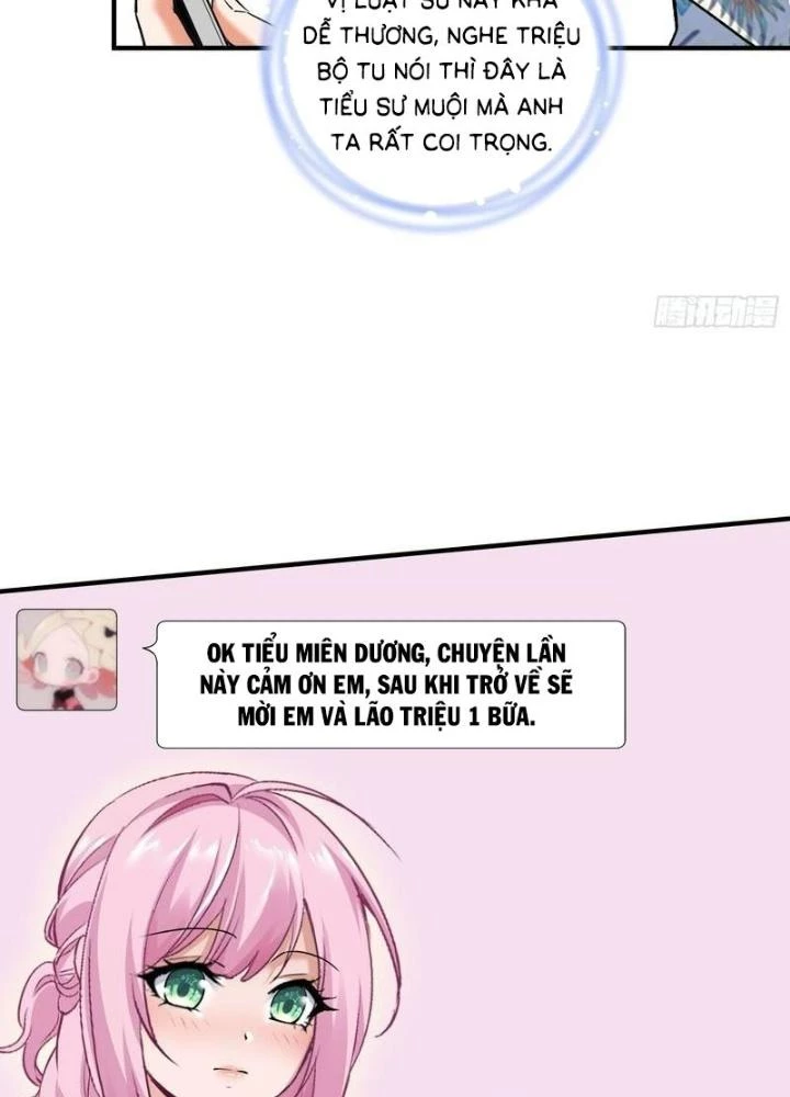 Hardcore Phổ Pháp! Hệ Thống Tích Cực Online Phát Tiền! Chapter 16 - 57