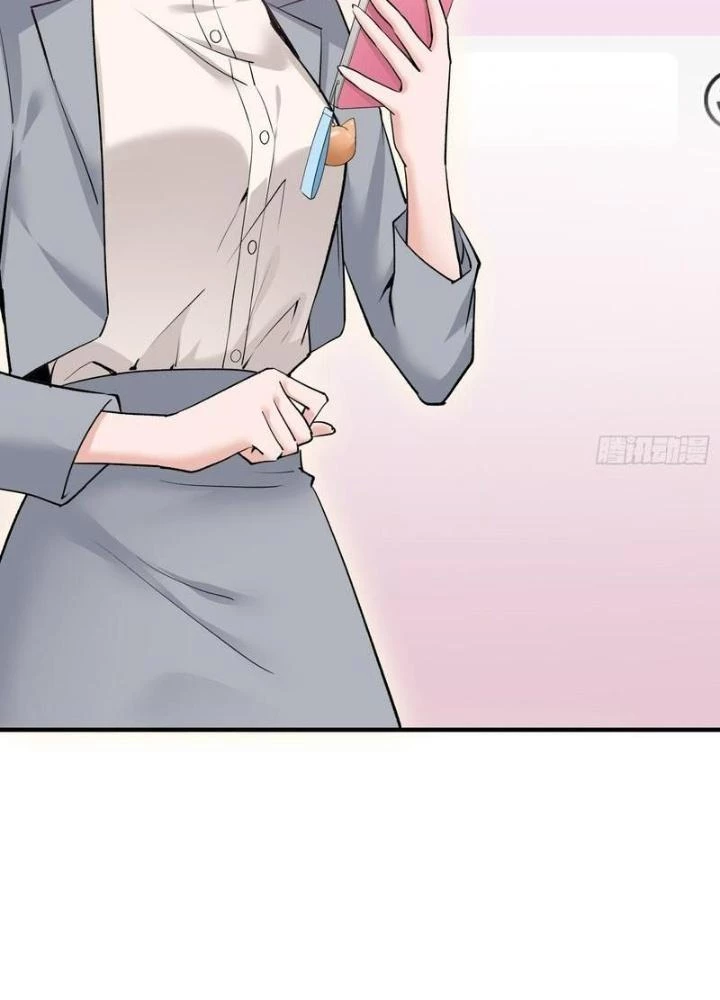 Hardcore Phổ Pháp! Hệ Thống Tích Cực Online Phát Tiền! Chapter 16 - 59