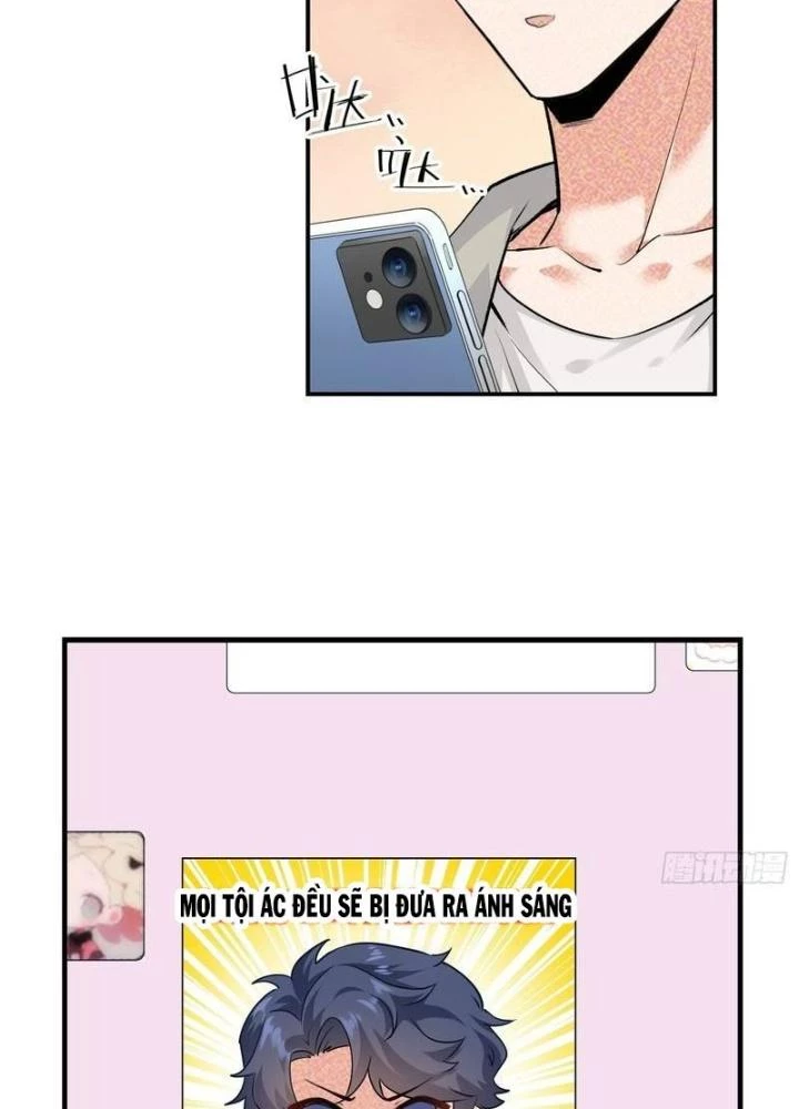 Hardcore Phổ Pháp! Hệ Thống Tích Cực Online Phát Tiền! Chapter 16 - 63