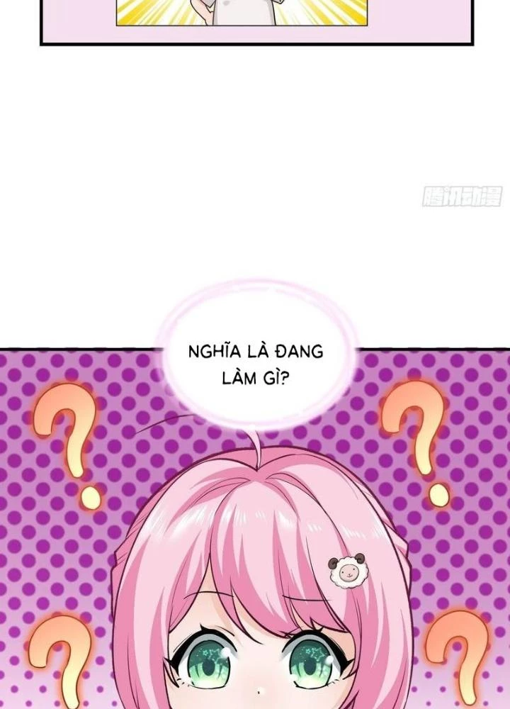 Hardcore Phổ Pháp! Hệ Thống Tích Cực Online Phát Tiền! Chapter 16 - 65
