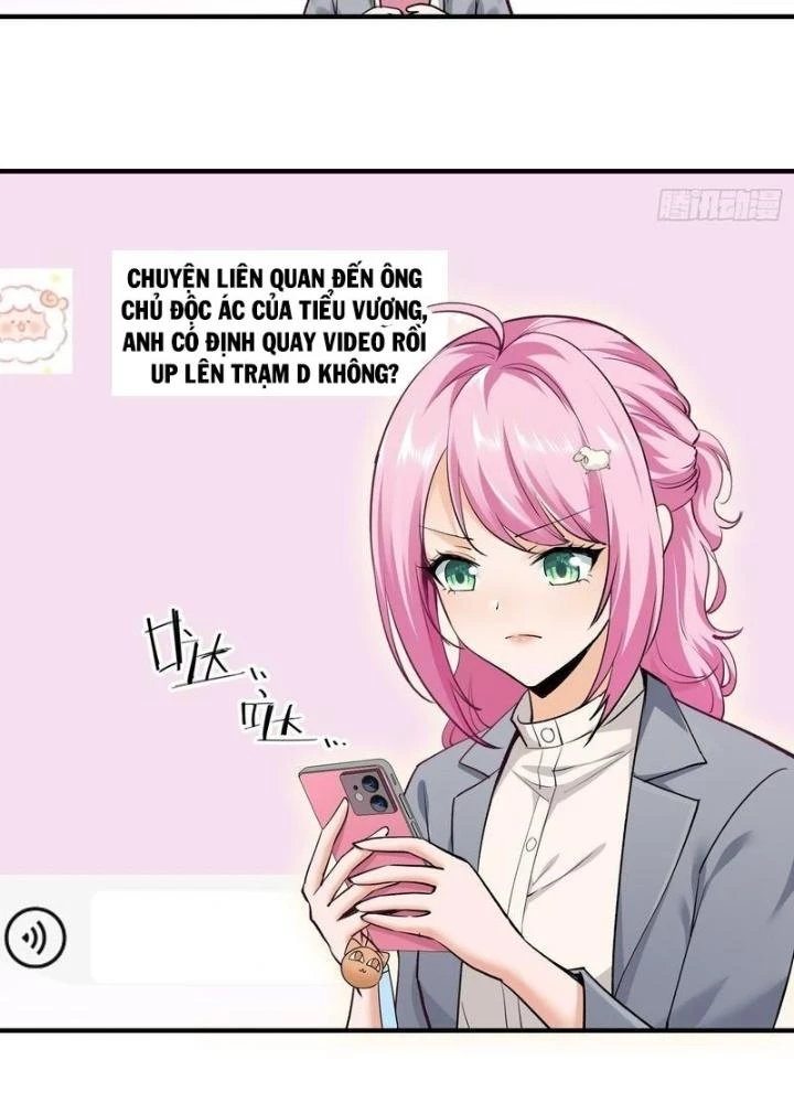 Hardcore Phổ Pháp! Hệ Thống Tích Cực Online Phát Tiền! Chapter 16 - 67