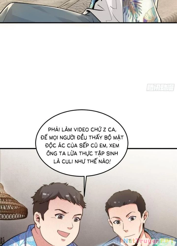 Hardcore Phổ Pháp! Hệ Thống Tích Cực Online Phát Tiền! Chapter 16 - 73