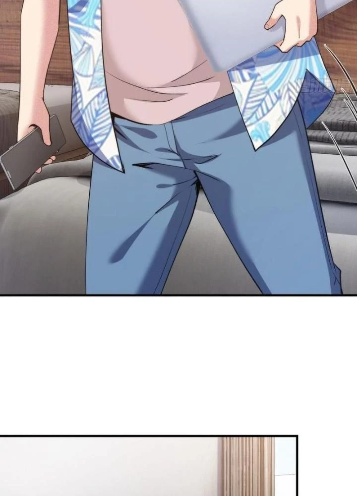 Hardcore Phổ Pháp! Hệ Thống Tích Cực Online Phát Tiền! Chapter 16 - 77