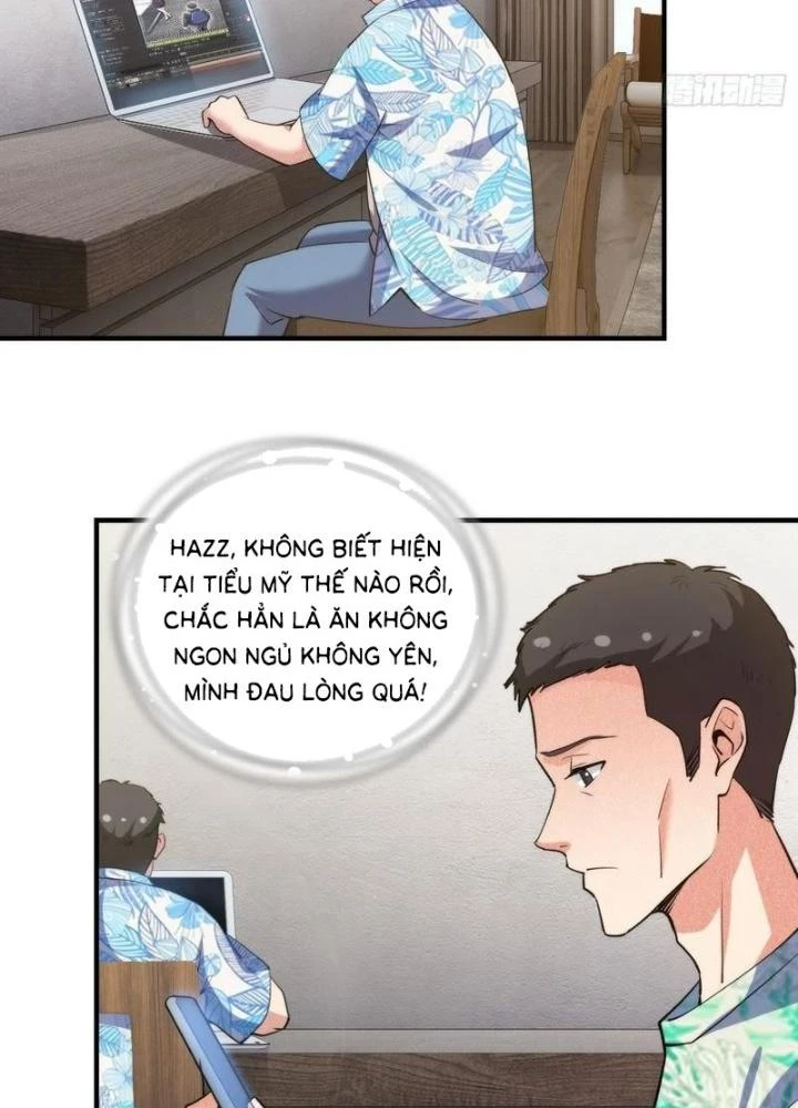 Hardcore Phổ Pháp! Hệ Thống Tích Cực Online Phát Tiền! Chapter 16 - 79