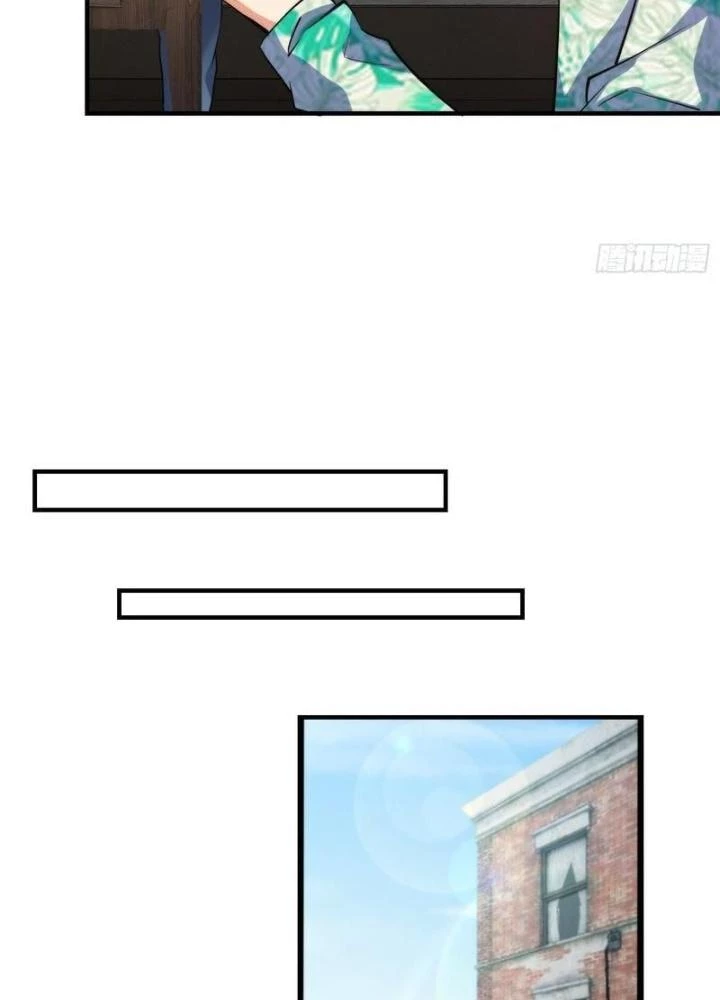 Hardcore Phổ Pháp! Hệ Thống Tích Cực Online Phát Tiền! Chapter 16 - 81