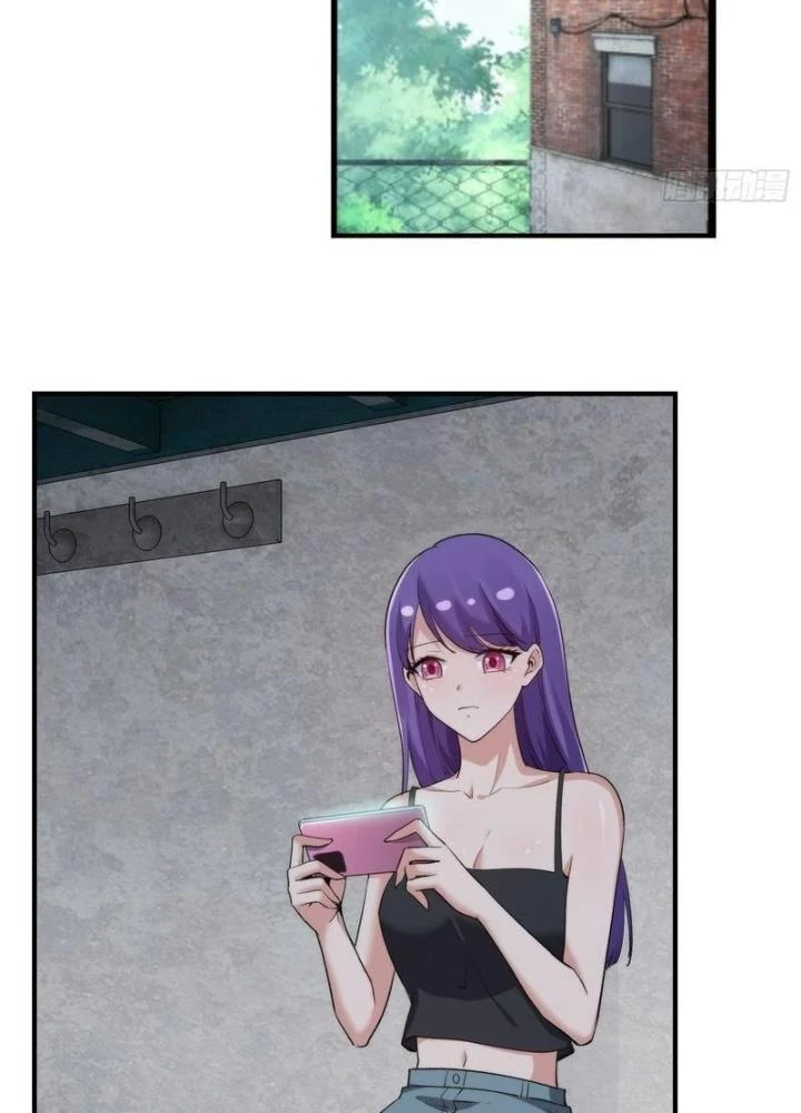 Hardcore Phổ Pháp! Hệ Thống Tích Cực Online Phát Tiền! Chapter 16 - 83